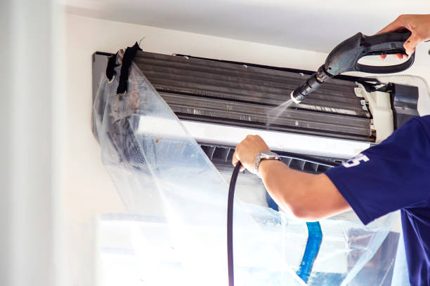 Best Air Duct Cleaning Near Me  in Sky Lake, FL